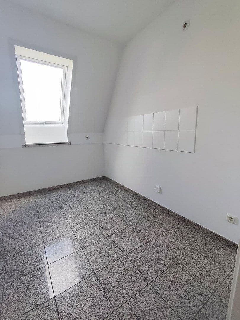 Prenájom bytu 3-izbový 72 m², Finowfurter Ring 8a, Schorfheide, Brandenbursko Prenájom bytu 3-izbový 72 m², Finowfurter Ring 8a, Schorfheide, Brandenbursko