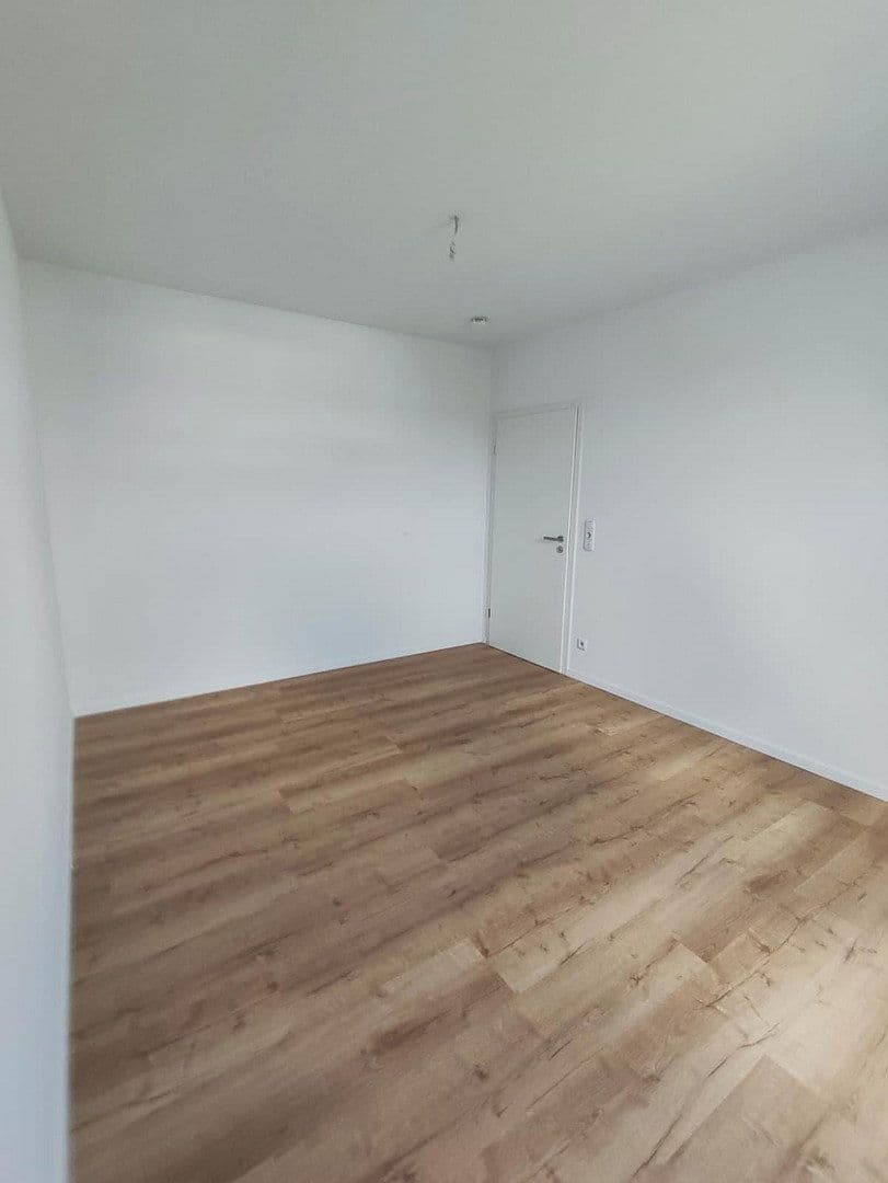 Prenájom bytu 3-izbový 72 m², Finowfurter Ring 8a, Schorfheide, Brandenbursko Prenájom bytu 3-izbový 72 m², Finowfurter Ring 8a, Schorfheide, Brandenbursko