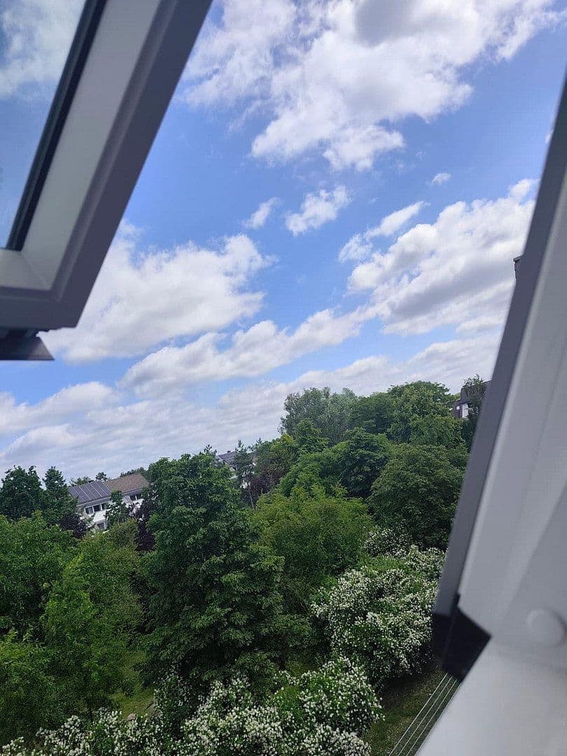 Prenájom bytu 3-izbový 72 m², Finowfurter Ring 8a, Schorfheide, Brandenbursko Prenájom bytu 3-izbový 72 m², Finowfurter Ring 8a, Schorfheide, Brandenbursko
