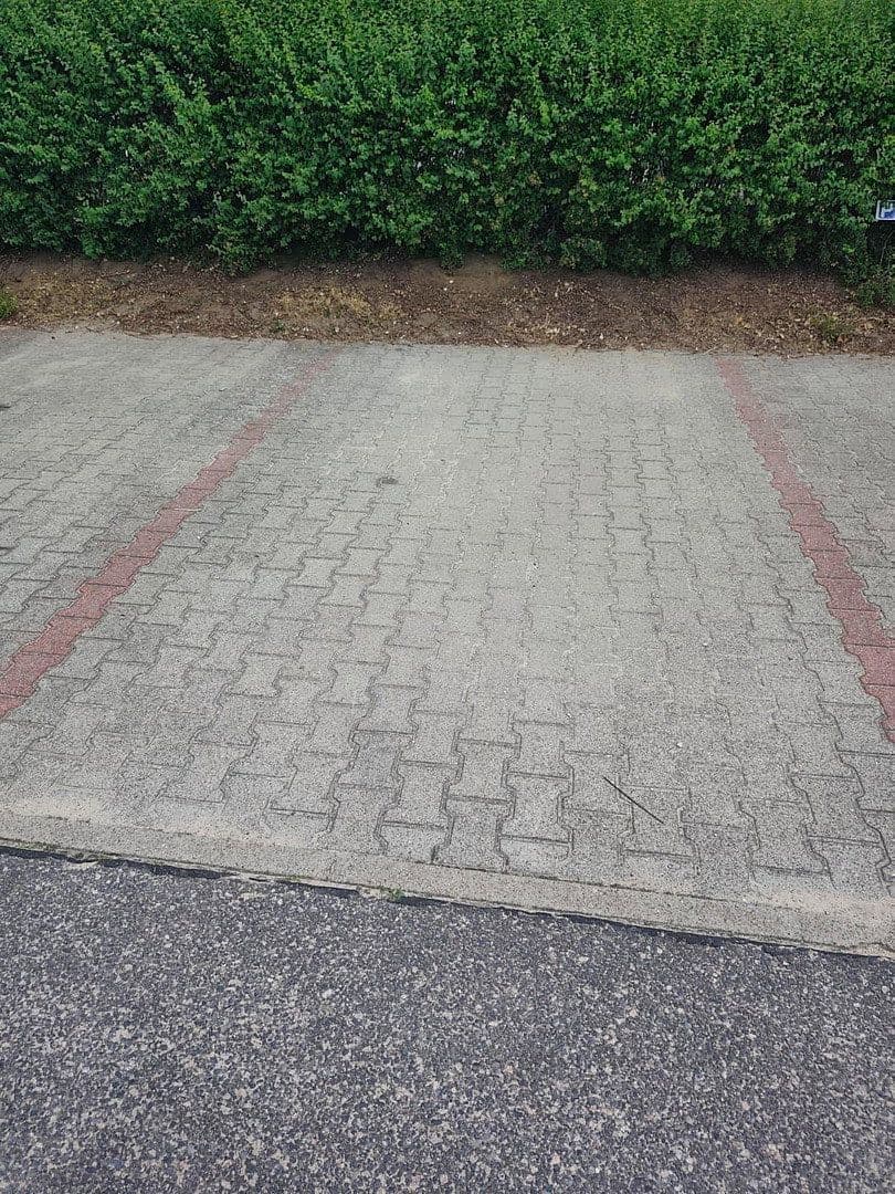 Prenájom bytu 3-izbový 72 m², Finowfurter Ring 8a, Schorfheide, Brandenbursko Prenájom bytu 3-izbový 72 m², Finowfurter Ring 8a, Schorfheide, Brandenbursko