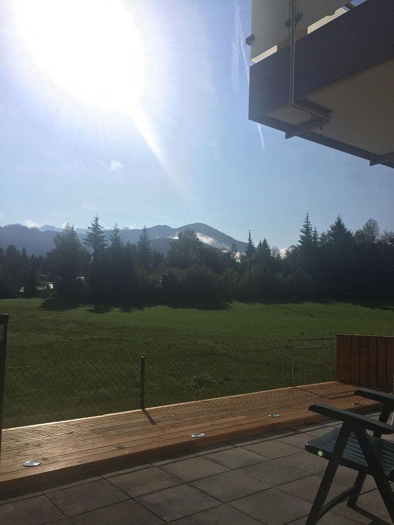 Prenájom bytu 3-izbový 81 m², St. Ulrich am Pillersee, Tirolsko Prenájom bytu 3-izbový 81 m², St. Ulrich am Pillersee, Tirolsko