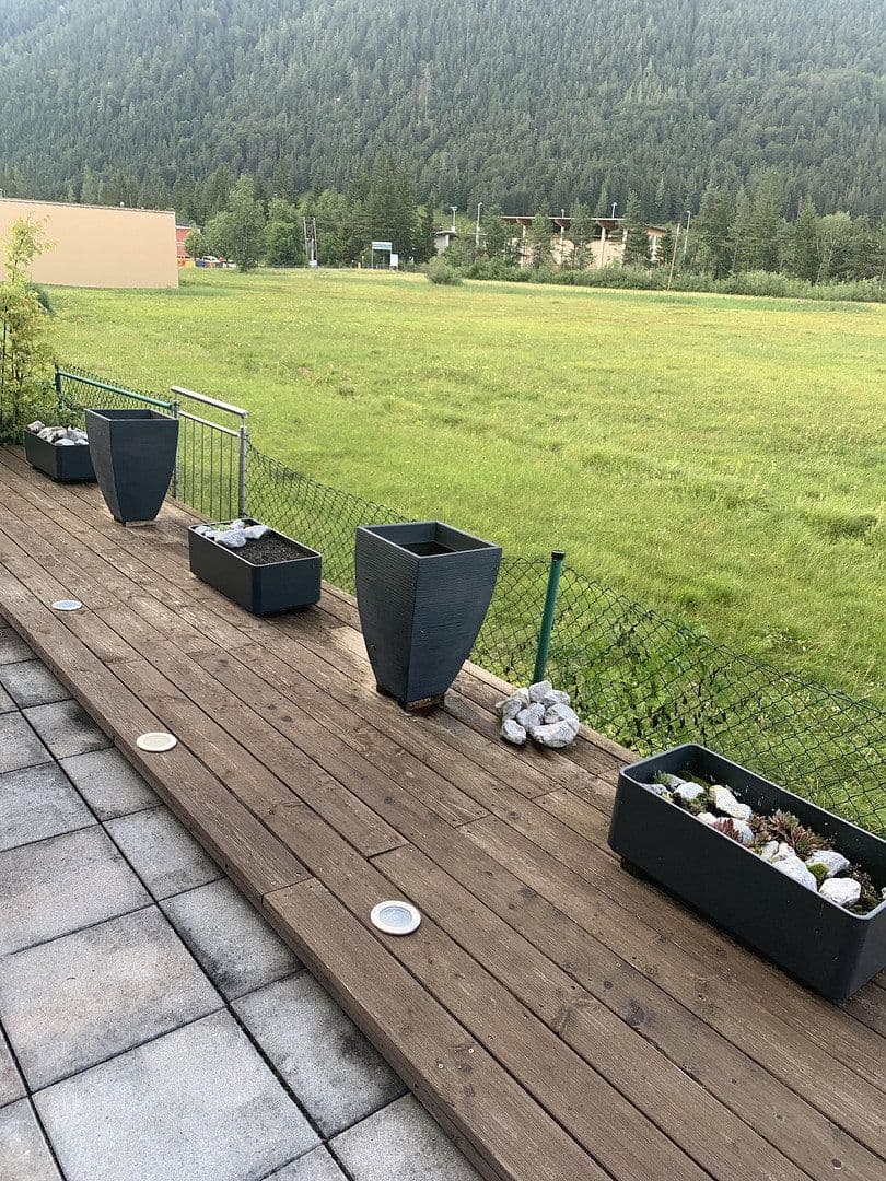 Prenájom bytu 3-izbový 81 m², St. Ulrich am Pillersee, Tirolsko Prenájom bytu 3-izbový 81 m², St. Ulrich am Pillersee, Tirolsko