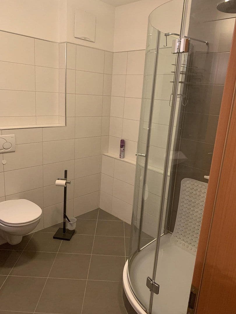 Prenájom bytu 3-izbový 81 m², St. Ulrich am Pillersee, Tirolsko Prenájom bytu 3-izbový 81 m², St. Ulrich am Pillersee, Tirolsko