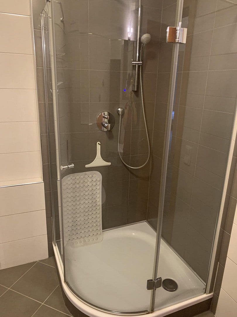 Prenájom bytu 3-izbový 81 m², St. Ulrich am Pillersee, Tirolsko Prenájom bytu 3-izbový 81 m², St. Ulrich am Pillersee, Tirolsko