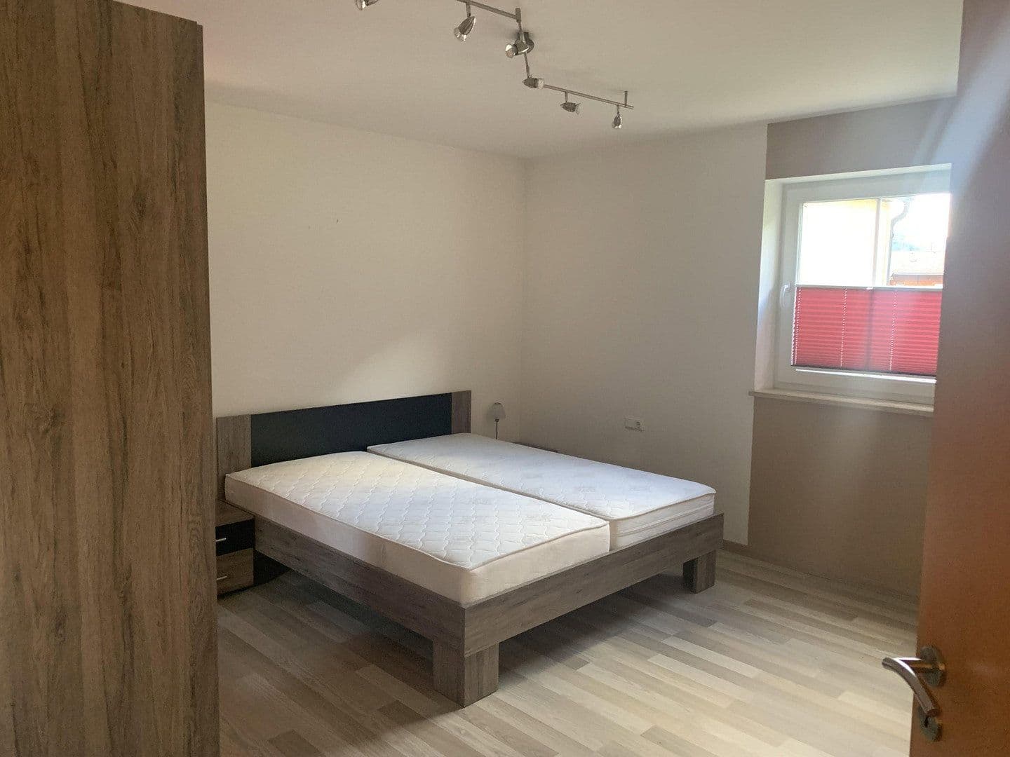 Prenájom bytu 3-izbový 81 m², St. Ulrich am Pillersee, Tirolsko Prenájom bytu 3-izbový 81 m², St. Ulrich am Pillersee, Tirolsko