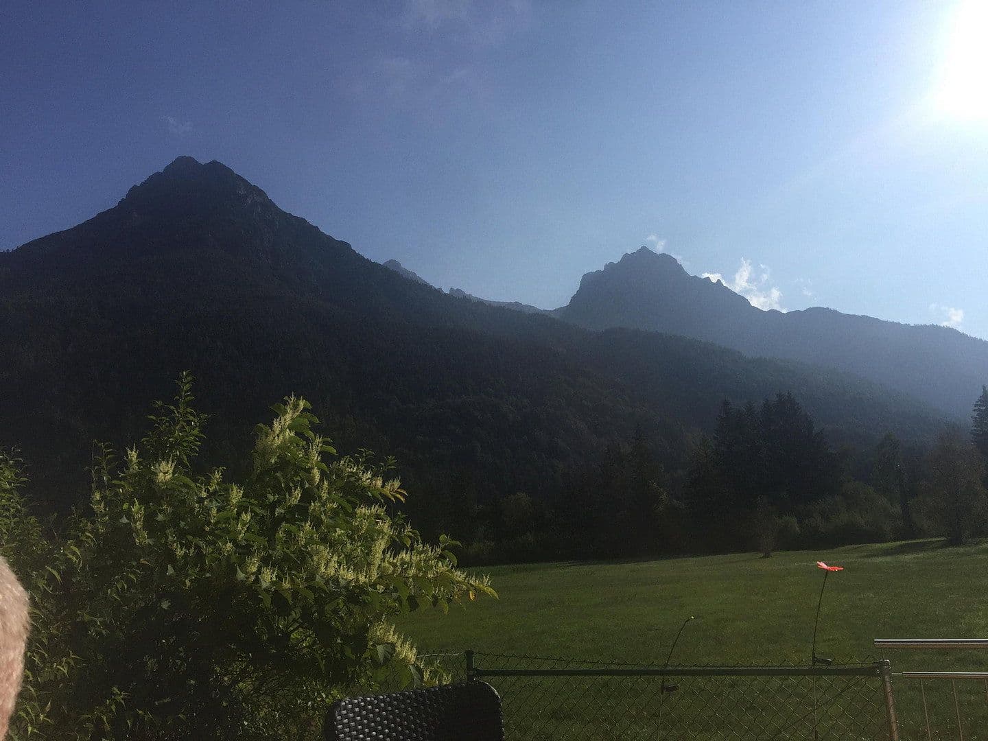 Prenájom bytu 3-izbový 81 m², St. Ulrich am Pillersee, Tirolsko Prenájom bytu 3-izbový 81 m², St. Ulrich am Pillersee, Tirolsko