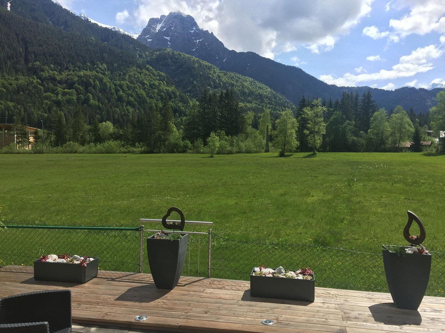 Prenájom bytu 3-izbový 81 m², St. Ulrich am Pillersee, Tirolsko Prenájom bytu 3-izbový 81 m², St. Ulrich am Pillersee, Tirolsko