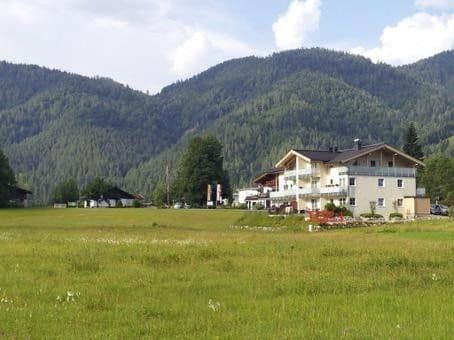 Prenájom bytu 3-izbový 81 m², St. Ulrich am Pillersee, Tirolsko Prenájom bytu 3-izbový 81 m², St. Ulrich am Pillersee, Tirolsko