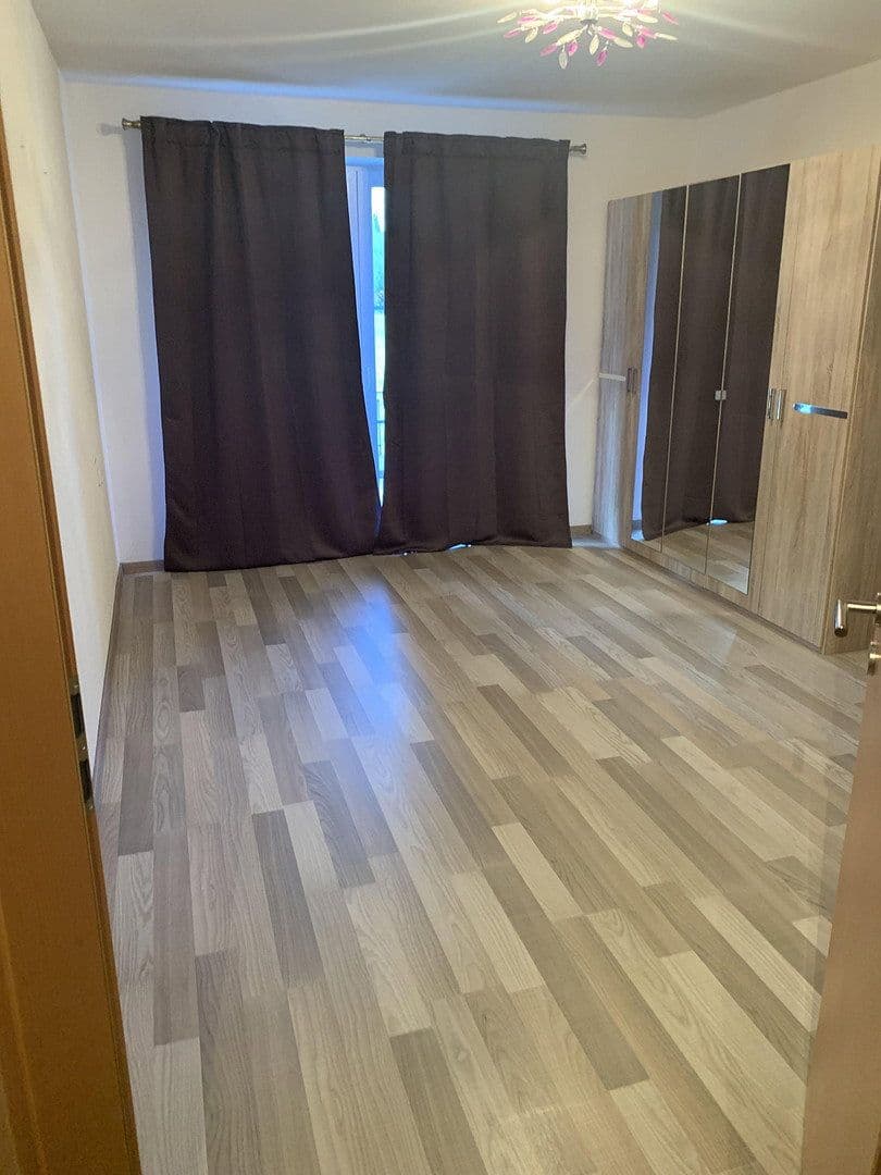 Prenájom bytu 3-izbový 81 m², St. Ulrich am Pillersee, Tirolsko Prenájom bytu 3-izbový 81 m², St. Ulrich am Pillersee, Tirolsko