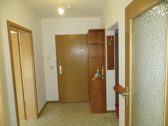 Predaj bytu 2-izbový 56 m², Hauptstr. 109, Eppelheim, Bádensko-Wurttembersko Predaj bytu 2-izbový 56 m², Hauptstr. 109, Eppelheim, Bádensko-Wurttembersko