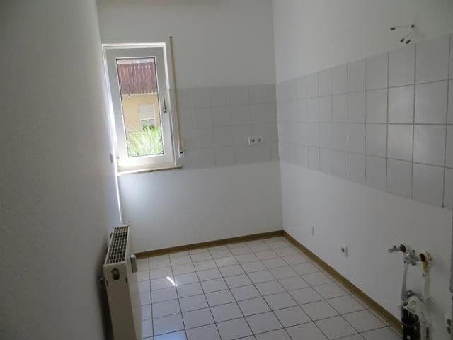 Predaj bytu 2-izbový 56 m², Hauptstr. 109, Eppelheim, Bádensko-Wurttembersko Predaj bytu 2-izbový 56 m², Hauptstr. 109, Eppelheim, Bádensko-Wurttembersko