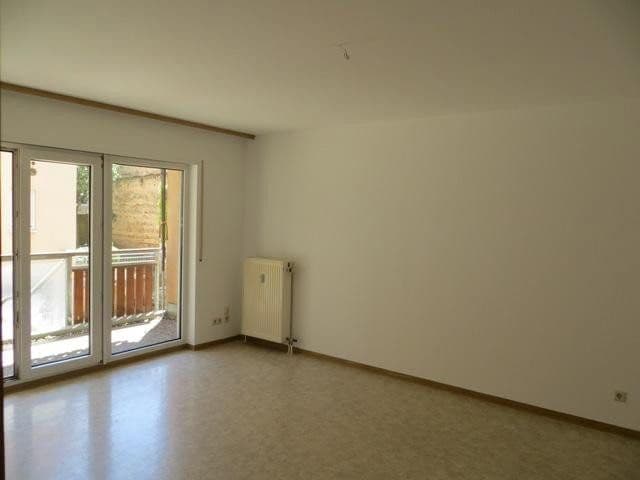 Predaj bytu 2-izbový 56 m², Hauptstr. 109, Eppelheim, Bádensko-Wurttembersko Predaj bytu 2-izbový 56 m², Hauptstr. 109, Eppelheim, Bádensko-Wurttembersko