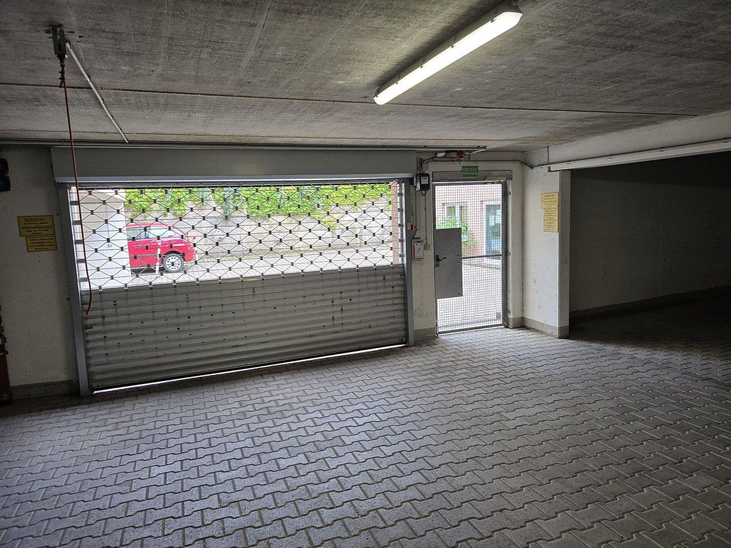 Predaj bytu 2-izbový 56 m², Hauptstr. 109, Eppelheim, Bádensko-Wurttembersko Predaj bytu 2-izbový 56 m², Hauptstr. 109, Eppelheim, Bádensko-Wurttembersko