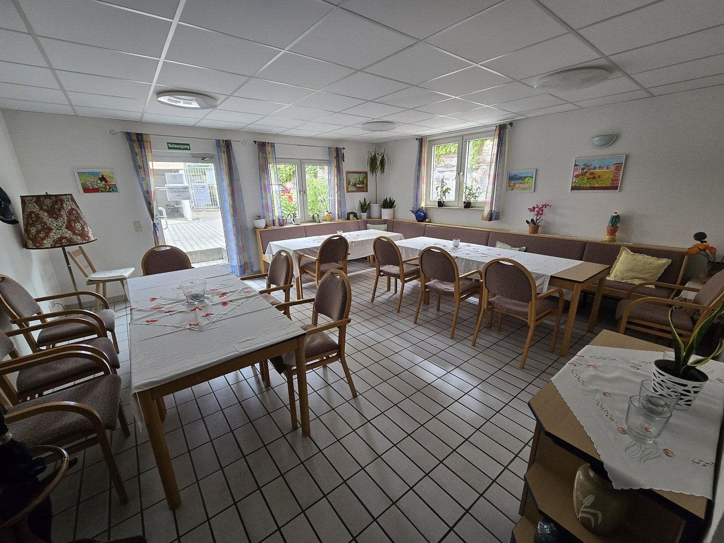 Predaj bytu 2-izbový 56 m², Hauptstr. 109, Eppelheim, Bádensko-Wurttembersko Predaj bytu 2-izbový 56 m², Hauptstr. 109, Eppelheim, Bádensko-Wurttembersko