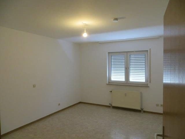 Predaj bytu 2-izbový 56 m², Hauptstr. 109, Eppelheim, Bádensko-Wurttembersko Predaj bytu 2-izbový 56 m², Hauptstr. 109, Eppelheim, Bádensko-Wurttembersko