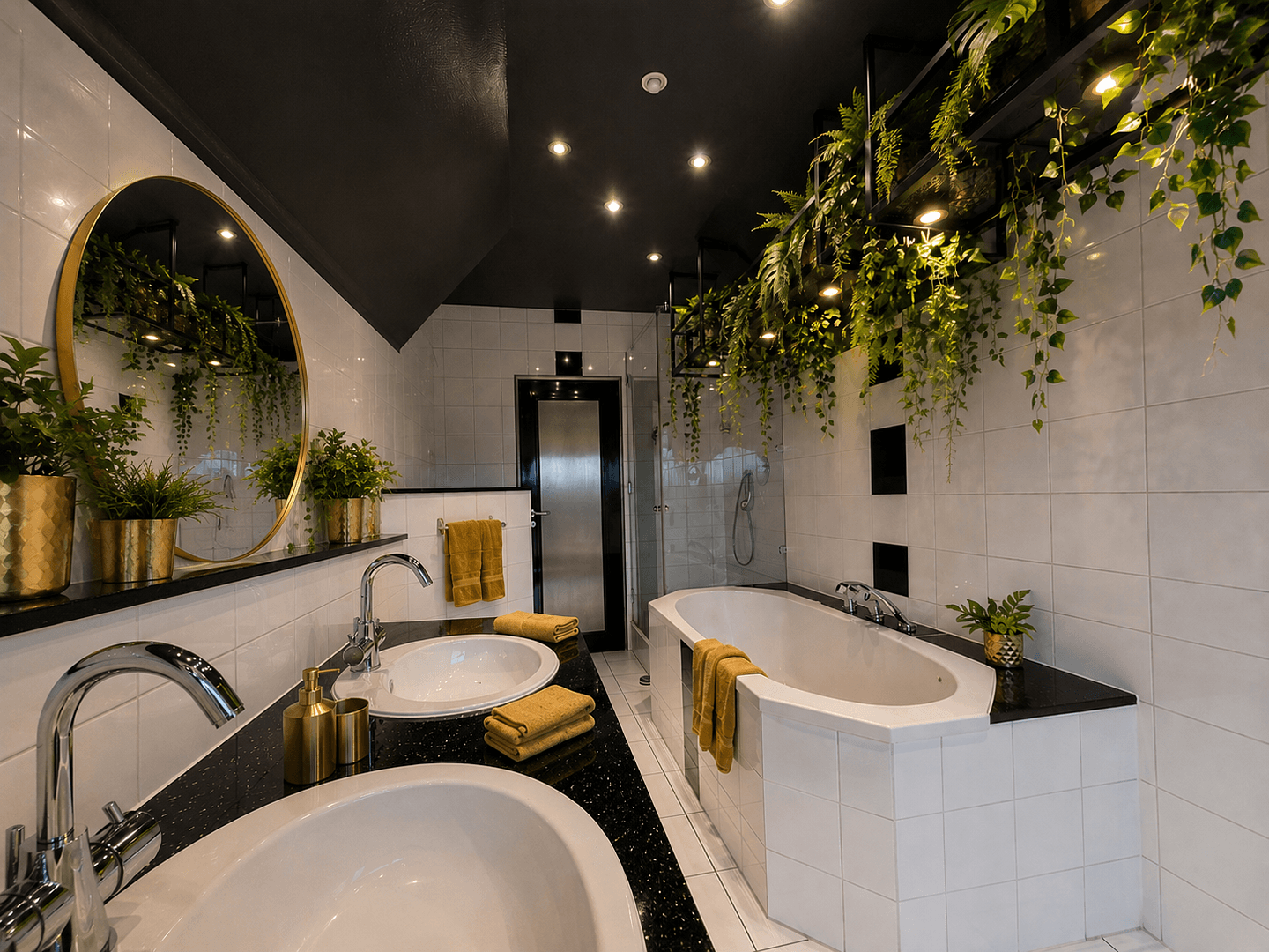Predaj bytu 3-izbový 105 m², Oberhausen, Severné Porýnie - Westfálsko Predaj bytu 3-izbový 105 m², Oberhausen, Severné Porýnie - Westfálsko