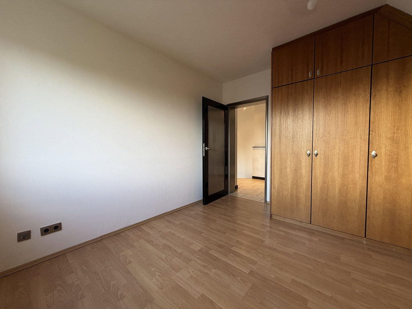 Predaj bytu 3-izbový 105 m², Oberhausen, Severné Porýnie - Westfálsko Predaj bytu 3-izbový 105 m², Oberhausen, Severné Porýnie - Westfálsko