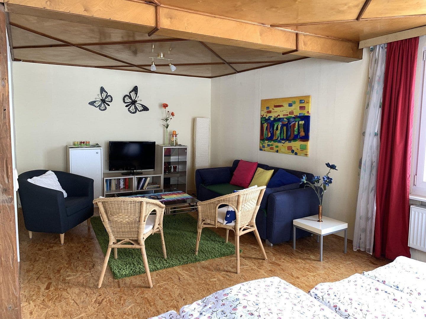 Predaj domu 393 m², pozemek 32.368 m², Schleiz, Durínsko Predaj domu 393 m², pozemek 32.368 m², Schleiz, Durínsko