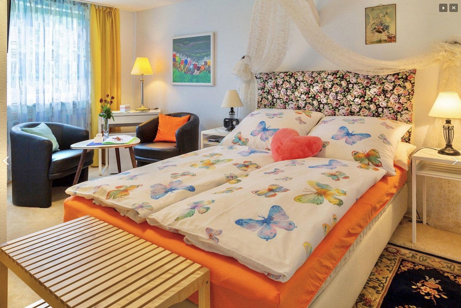 Predaj domu 393 m², pozemek 32.368 m², Schleiz, Durínsko Predaj domu 393 m², pozemek 32.368 m², Schleiz, Durínsko
