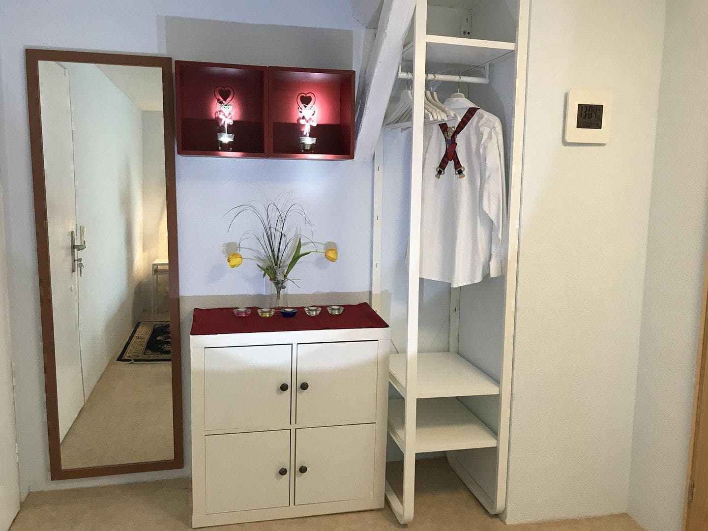 Predaj domu 393 m², pozemek 32.368 m², Schleiz, Durínsko Predaj domu 393 m², pozemek 32.368 m², Schleiz, Durínsko
