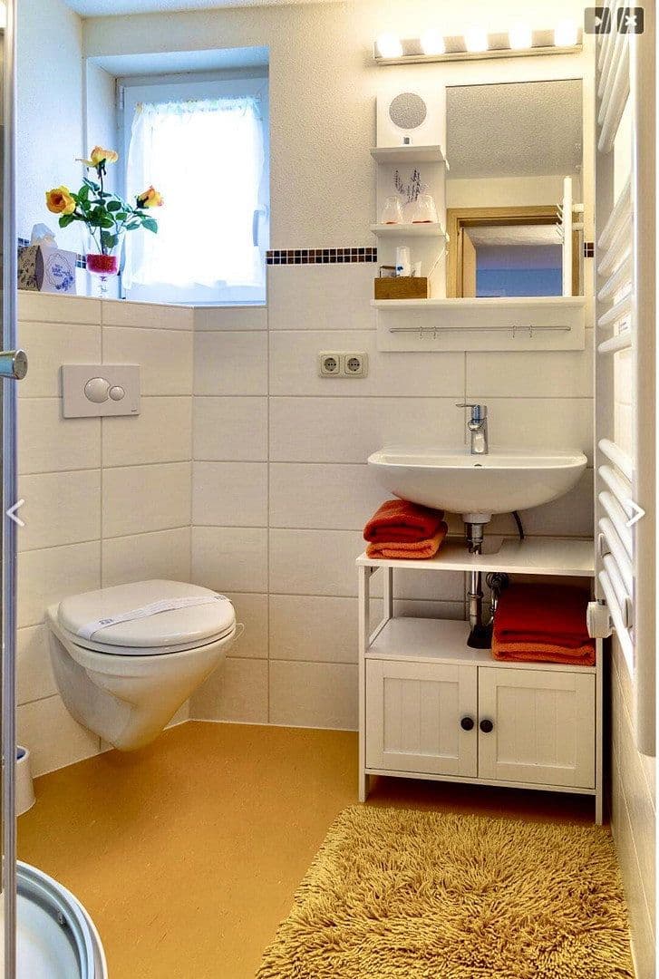 Predaj domu 393 m², pozemek 32.368 m², Schleiz, Durínsko Predaj domu 393 m², pozemek 32.368 m², Schleiz, Durínsko