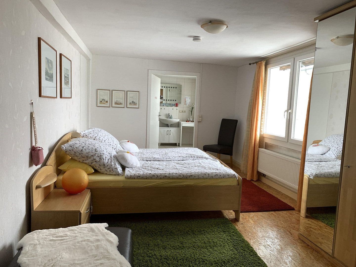 Predaj domu 393 m², pozemek 32.368 m², Schleiz, Durínsko Predaj domu 393 m², pozemek 32.368 m², Schleiz, Durínsko