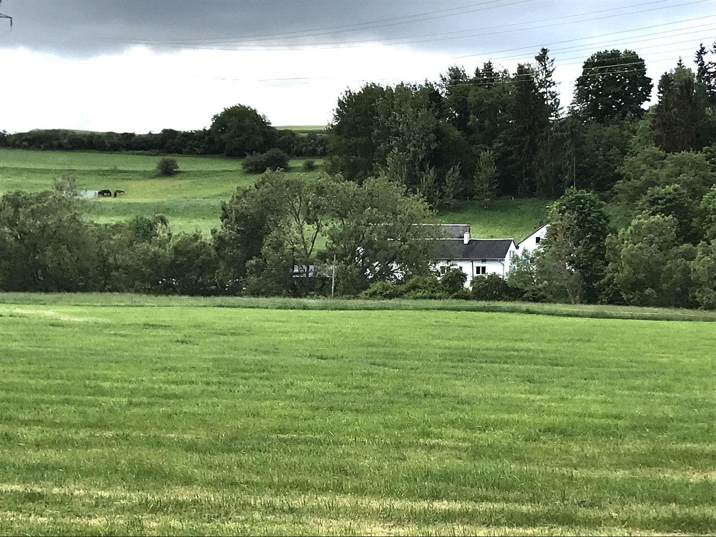 Predaj domu 393 m², pozemek 32.368 m², Schleiz, Durínsko Predaj domu 393 m², pozemek 32.368 m², Schleiz, Durínsko