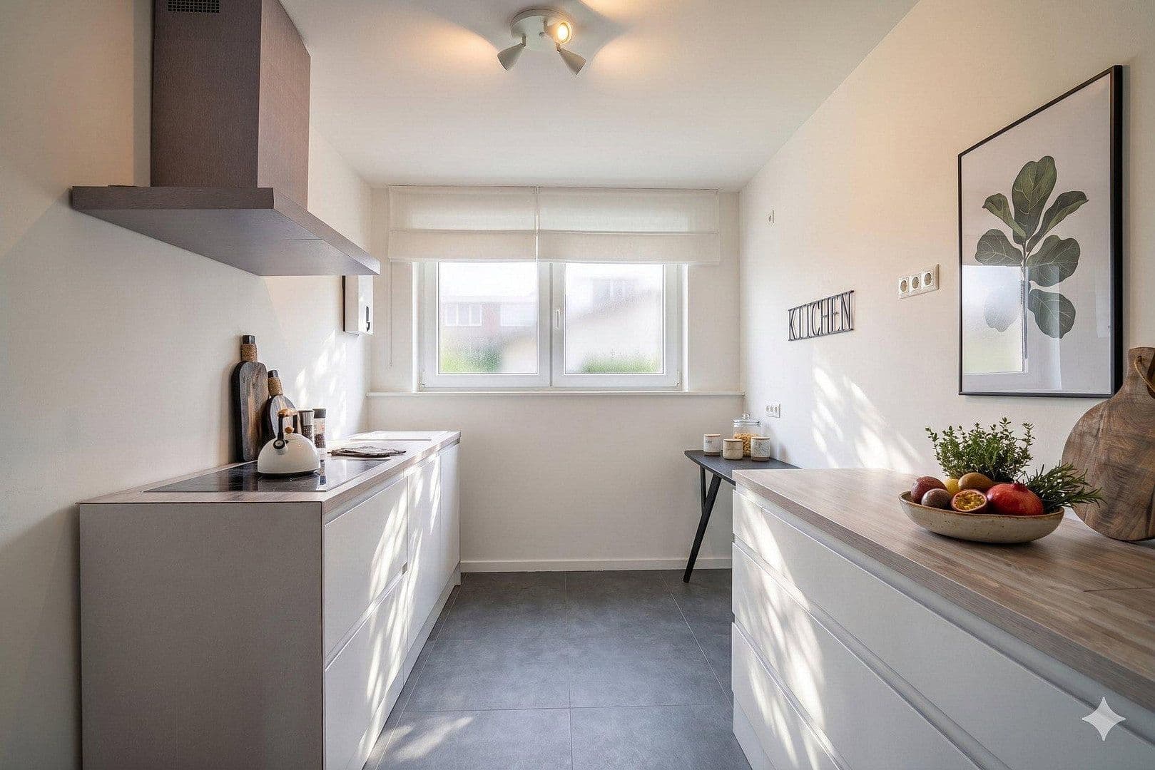 Predaj bytu 3-izbový 76 m², Bonn, Severné Porýnie - Westfálsko Predaj bytu 3-izbový 76 m², Bonn, Severné Porýnie - Westfálsko