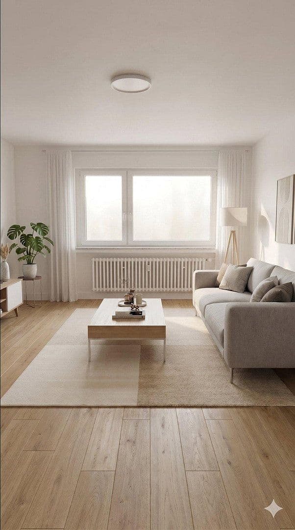 Predaj bytu 3-izbový 76 m², Bonn, Severné Porýnie - Westfálsko Predaj bytu 3-izbový 76 m², Bonn, Severné Porýnie - Westfálsko