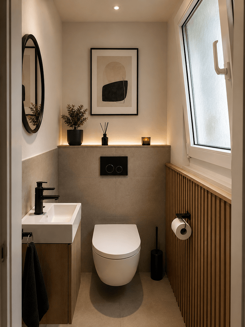 Predaj domu 83 m², pozemek 317 m², Emmistr. 13, Lünen, Severné Porýnie - Westfálsko Predaj domu 83 m², pozemek 317 m², Emmistr. 13, Lünen, Severné Porýnie - Westfálsko
