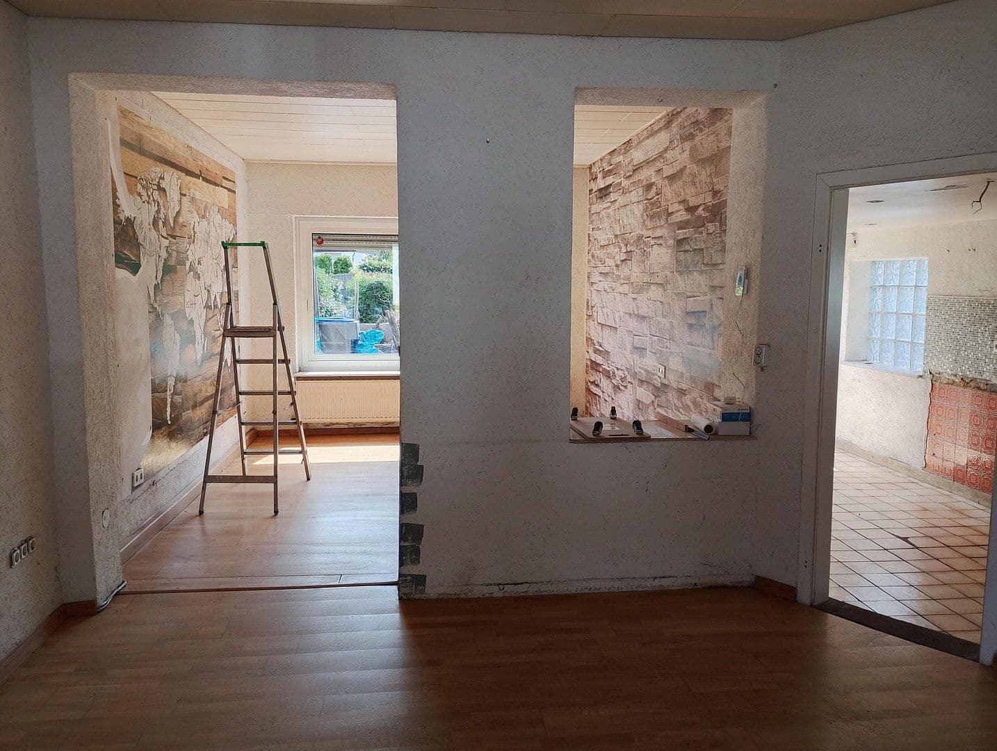 Predaj domu 83 m², pozemek 317 m², Emmistr. 13, Lünen, Severné Porýnie - Westfálsko Predaj domu 83 m², pozemek 317 m², Emmistr. 13, Lünen, Severné Porýnie - Westfálsko