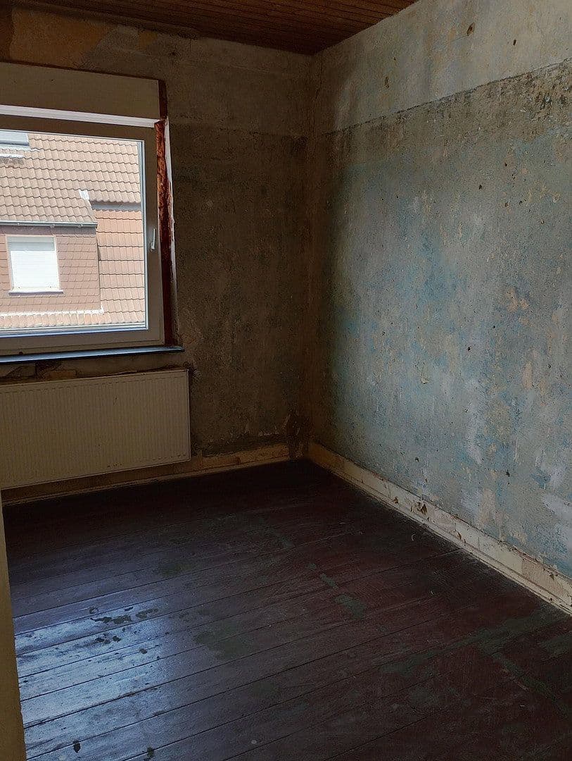 Predaj domu 83 m², pozemek 317 m², Emmistr. 13, Lünen, Severné Porýnie - Westfálsko Predaj domu 83 m², pozemek 317 m², Emmistr. 13, Lünen, Severné Porýnie - Westfálsko