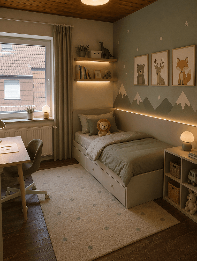 Predaj domu 83 m², pozemek 317 m², Emmistr. 13, Lünen, Severné Porýnie - Westfálsko Predaj domu 83 m², pozemek 317 m², Emmistr. 13, Lünen, Severné Porýnie - Westfálsko