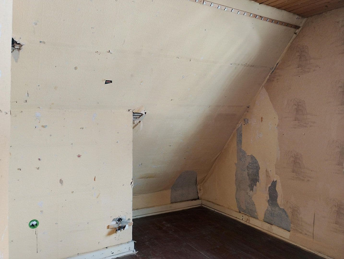 Predaj domu 83 m², pozemek 317 m², Emmistr. 13, Lünen, Severné Porýnie - Westfálsko Predaj domu 83 m², pozemek 317 m², Emmistr. 13, Lünen, Severné Porýnie - Westfálsko