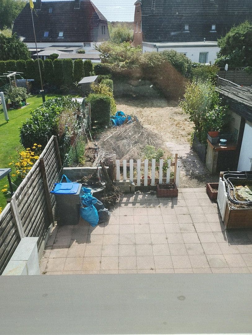 Predaj domu 83 m², pozemek 317 m², Emmistr. 13, Lünen, Severné Porýnie - Westfálsko Predaj domu 83 m², pozemek 317 m², Emmistr. 13, Lünen, Severné Porýnie - Westfálsko