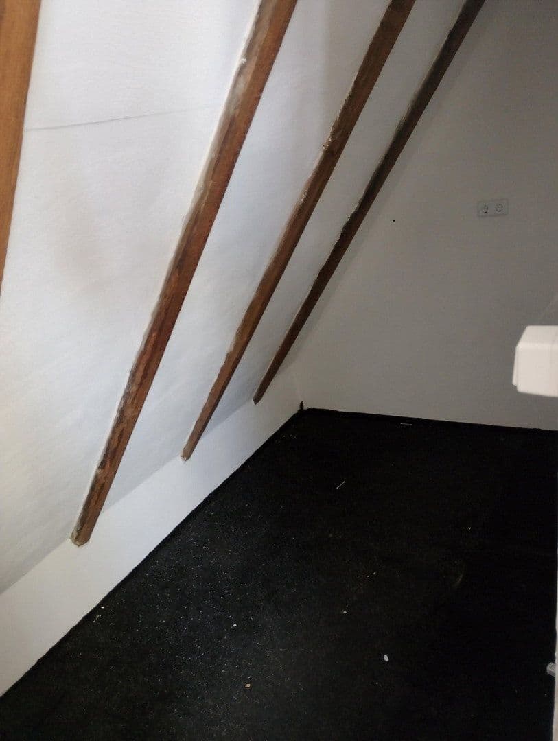 Predaj domu 83 m², pozemek 317 m², Emmistr. 13, Lünen, Severné Porýnie - Westfálsko Predaj domu 83 m², pozemek 317 m², Emmistr. 13, Lünen, Severné Porýnie - Westfálsko