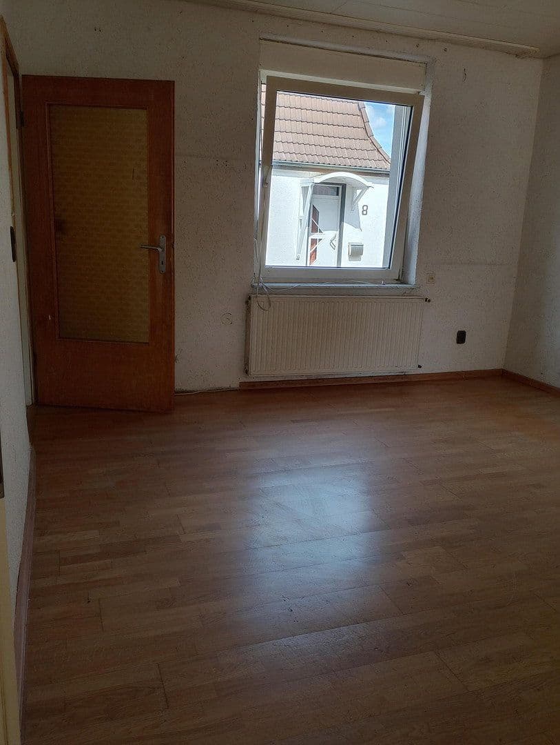Predaj domu 83 m², pozemek 317 m², Emmistr. 13, Lünen, Severné Porýnie - Westfálsko Predaj domu 83 m², pozemek 317 m², Emmistr. 13, Lünen, Severné Porýnie - Westfálsko