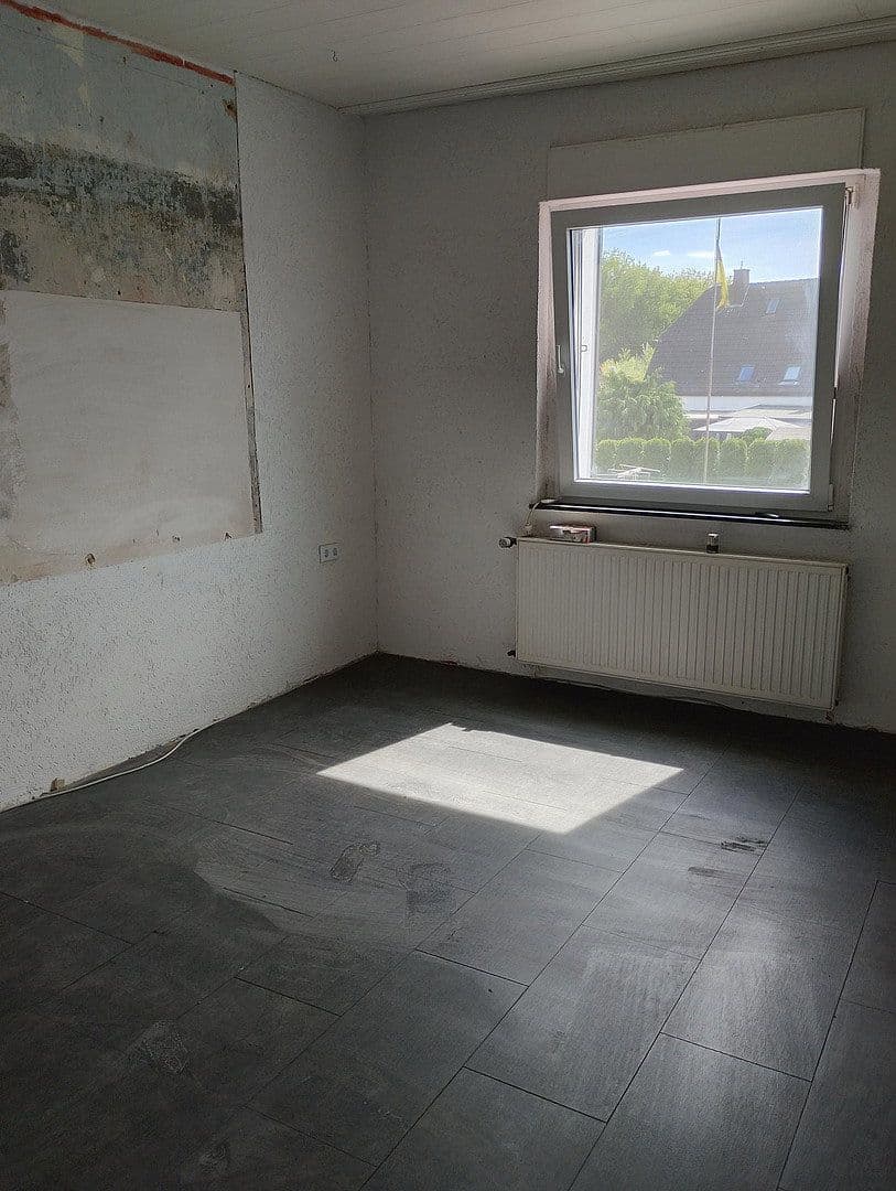 Predaj domu 83 m², pozemek 317 m², Emmistr. 13, Lünen, Severné Porýnie - Westfálsko Predaj domu 83 m², pozemek 317 m², Emmistr. 13, Lünen, Severné Porýnie - Westfálsko