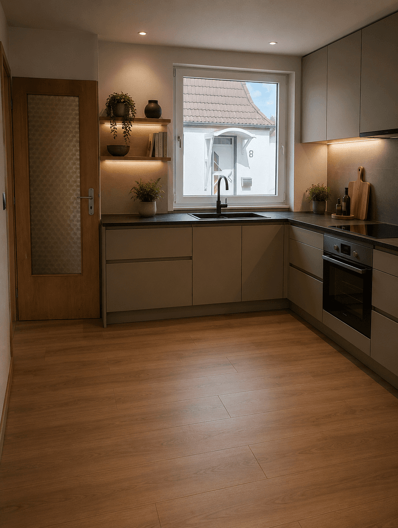 Predaj domu 83 m², pozemek 317 m², Emmistr. 13, Lünen, Severné Porýnie - Westfálsko Predaj domu 83 m², pozemek 317 m², Emmistr. 13, Lünen, Severné Porýnie - Westfálsko