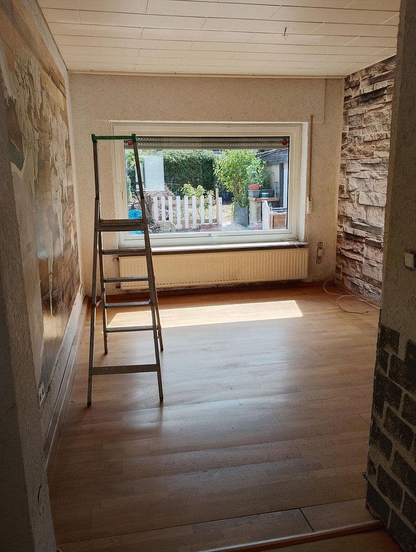 Predaj domu 83 m², pozemek 317 m², Emmistr. 13, Lünen, Severné Porýnie - Westfálsko Predaj domu 83 m², pozemek 317 m², Emmistr. 13, Lünen, Severné Porýnie - Westfálsko