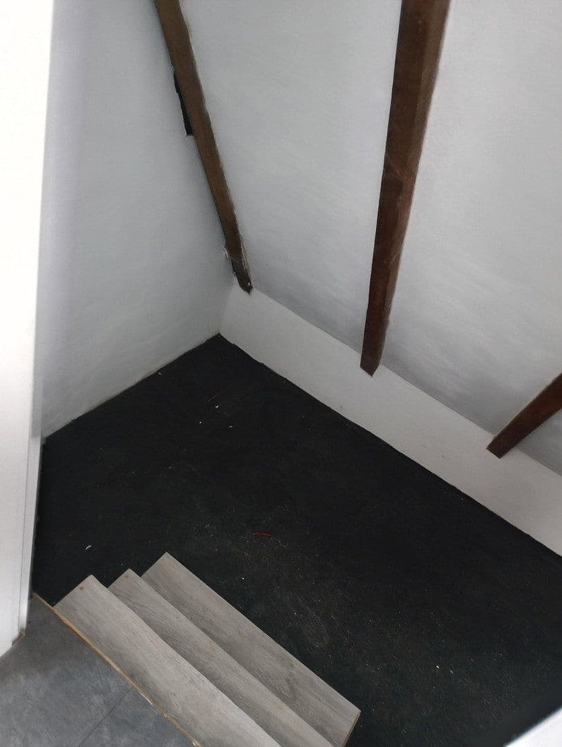 Predaj domu 83 m², pozemek 317 m², Emmistr. 13, Lünen, Severné Porýnie - Westfálsko Predaj domu 83 m², pozemek 317 m², Emmistr. 13, Lünen, Severné Porýnie - Westfálsko