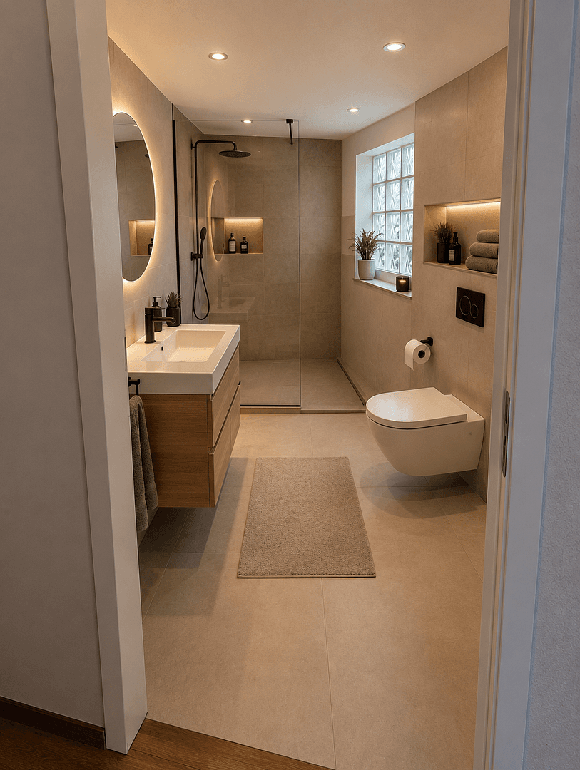 Predaj domu 83 m², pozemek 317 m², Emmistr. 13, Lünen, Severné Porýnie - Westfálsko Predaj domu 83 m², pozemek 317 m², Emmistr. 13, Lünen, Severné Porýnie - Westfálsko