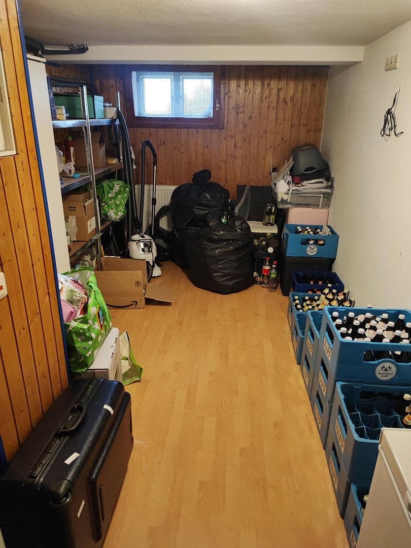 Predaj bytu 3-izbový 70 m², Plochingen, Bádensko-Wurttembersko Predaj bytu 3-izbový 70 m², Plochingen, Bádensko-Wurttembersko