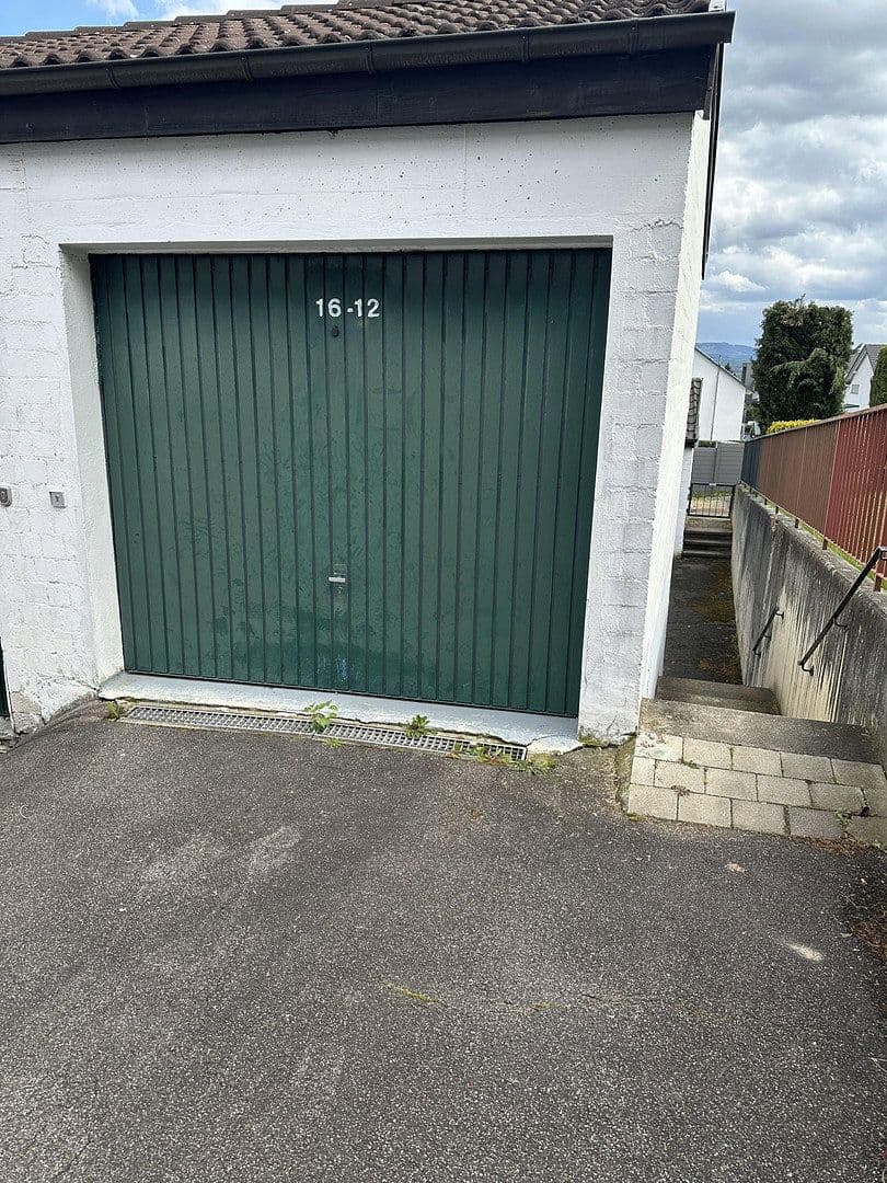 Predaj bytu 3-izbový 70 m², Plochingen, Bádensko-Wurttembersko Predaj bytu 3-izbový 70 m², Plochingen, Bádensko-Wurttembersko
