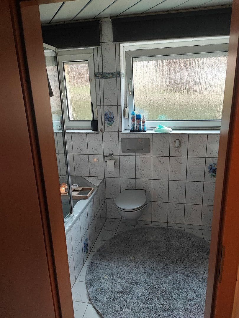 Predaj bytu 3-izbový 70 m², Plochingen, Bádensko-Wurttembersko Predaj bytu 3-izbový 70 m², Plochingen, Bádensko-Wurttembersko