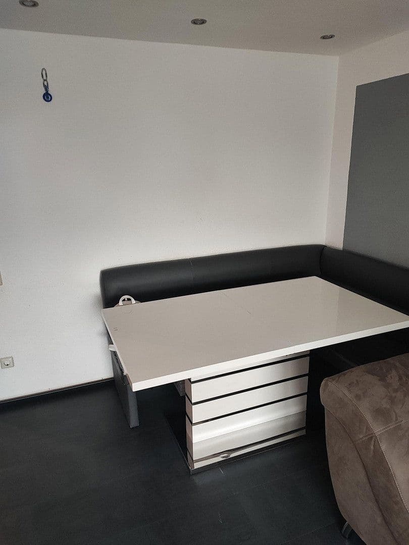 Predaj bytu 3-izbový 70 m², Plochingen, Bádensko-Wurttembersko Predaj bytu 3-izbový 70 m², Plochingen, Bádensko-Wurttembersko