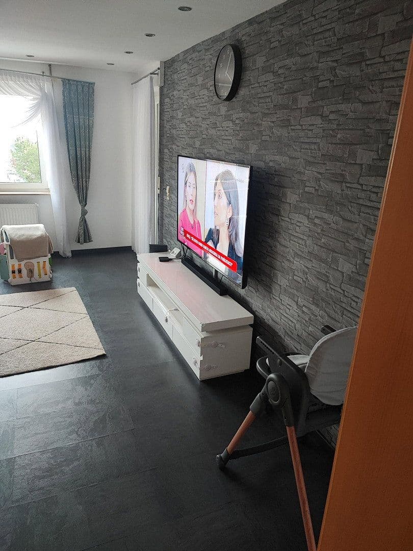Predaj bytu 3-izbový 70 m², Plochingen, Bádensko-Wurttembersko Predaj bytu 3-izbový 70 m², Plochingen, Bádensko-Wurttembersko