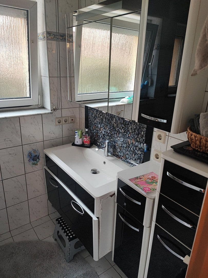 Predaj bytu 3-izbový 70 m², Plochingen, Bádensko-Wurttembersko Predaj bytu 3-izbový 70 m², Plochingen, Bádensko-Wurttembersko