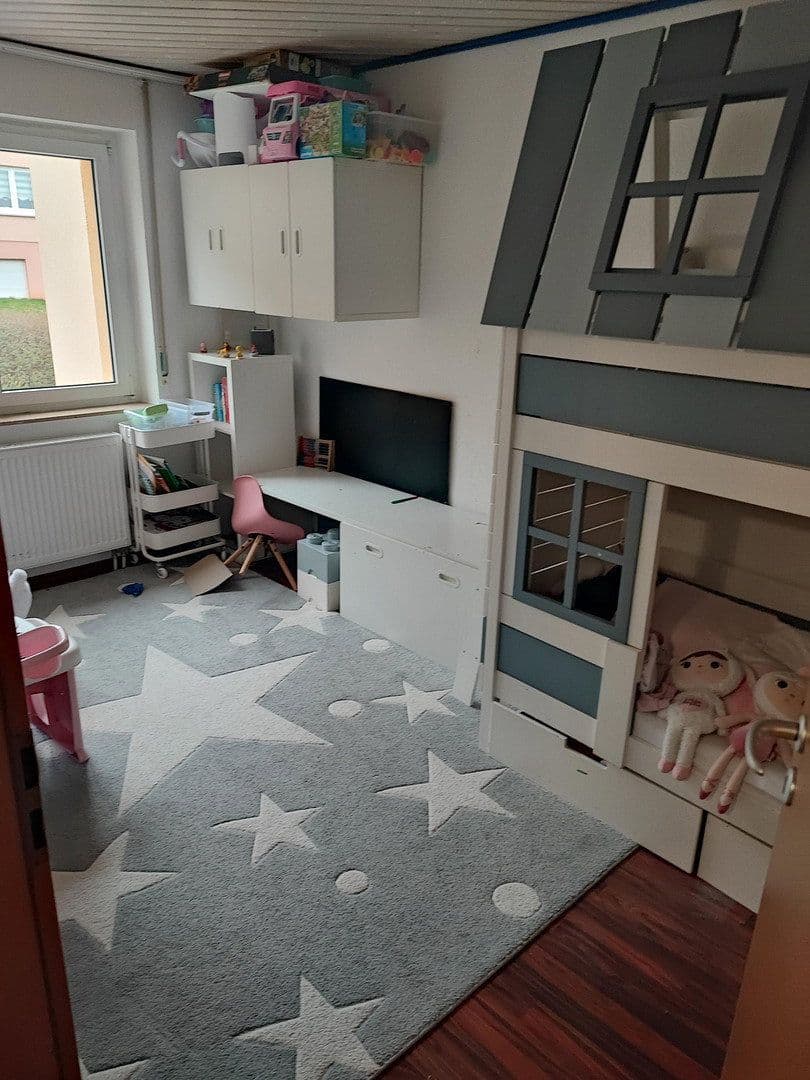 Predaj bytu 3-izbový 70 m², Plochingen, Bádensko-Wurttembersko Predaj bytu 3-izbový 70 m², Plochingen, Bádensko-Wurttembersko