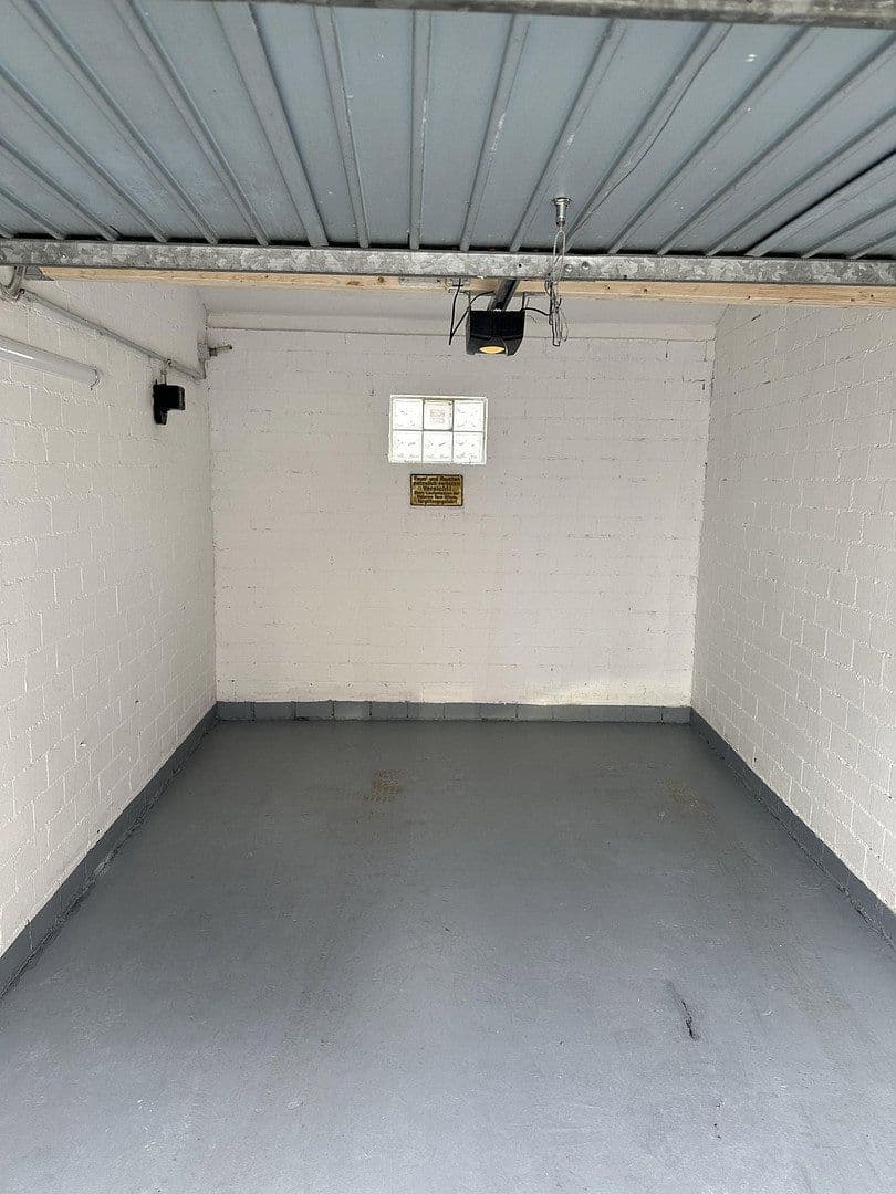 Predaj bytu 3-izbový 70 m², Plochingen, Bádensko-Wurttembersko Predaj bytu 3-izbový 70 m², Plochingen, Bádensko-Wurttembersko